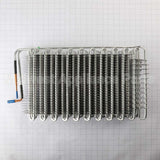 W11566897 Whirlpool Evaporator