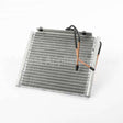W11567329 Whirlpool Condenser