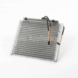 W11567329 Whirlpool Condenser