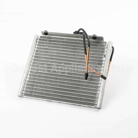 W11567329 Whirlpool Condenser