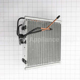 W11567329 Whirlpool Condenser