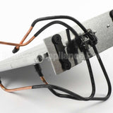 W11567329 Whirlpool Condenser