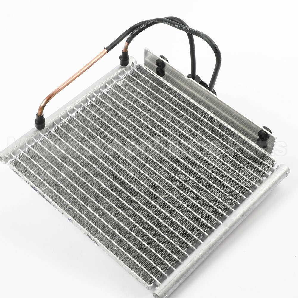 W11567329 Whirlpool Condenser