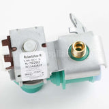 W11567335 Whirlpool Valve