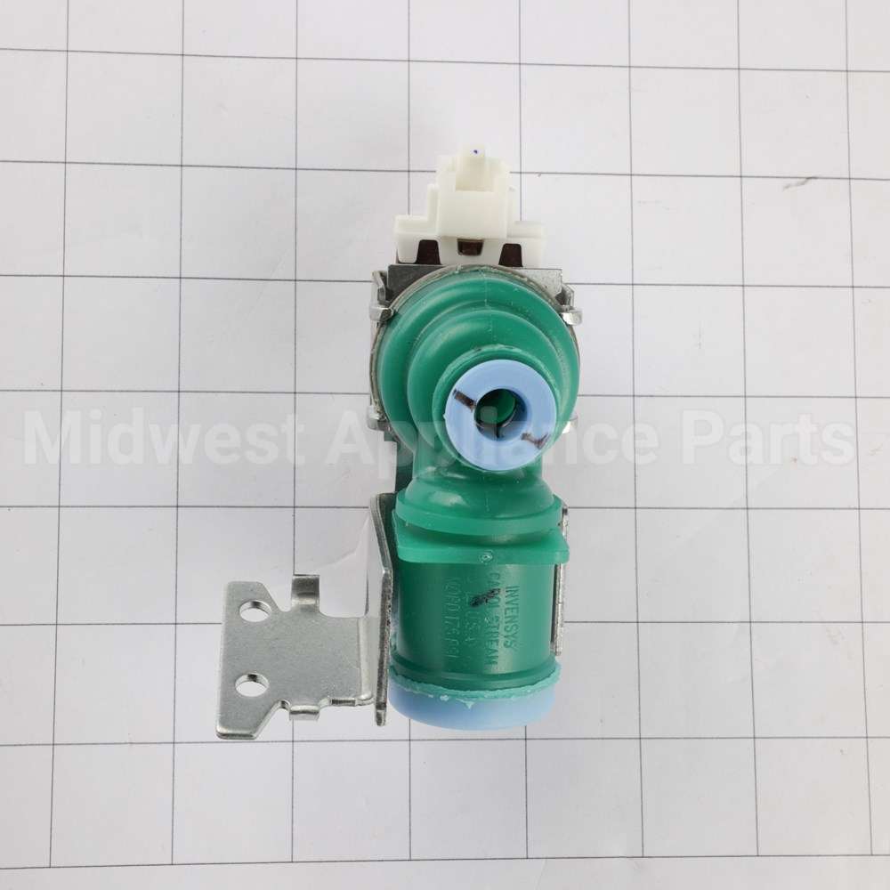 W11567335 Whirlpool Valve