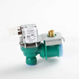 W11567335 Whirlpool Valve