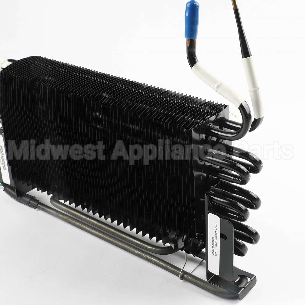 W11567406 Whirlpool Evaporator