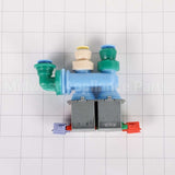 W11567408 Whirlpool Valve