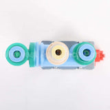 W11567408 Whirlpool Valve