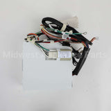 W11567409 Whirlpool Cntrl-Elec