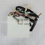 W11567409 Whirlpool Cntrl-Elec