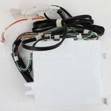 W11567409 Whirlpool Cntrl-Elec