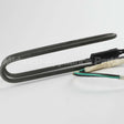 W11567493 Whirlpool Heater