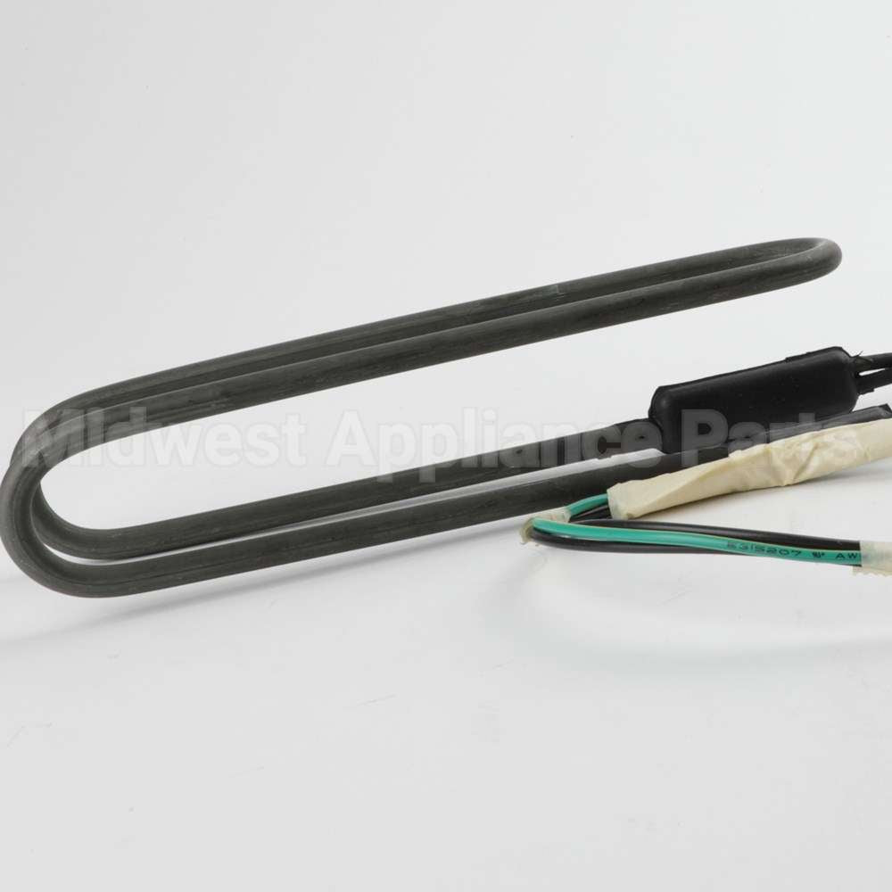W11567493 Whirlpool Heater