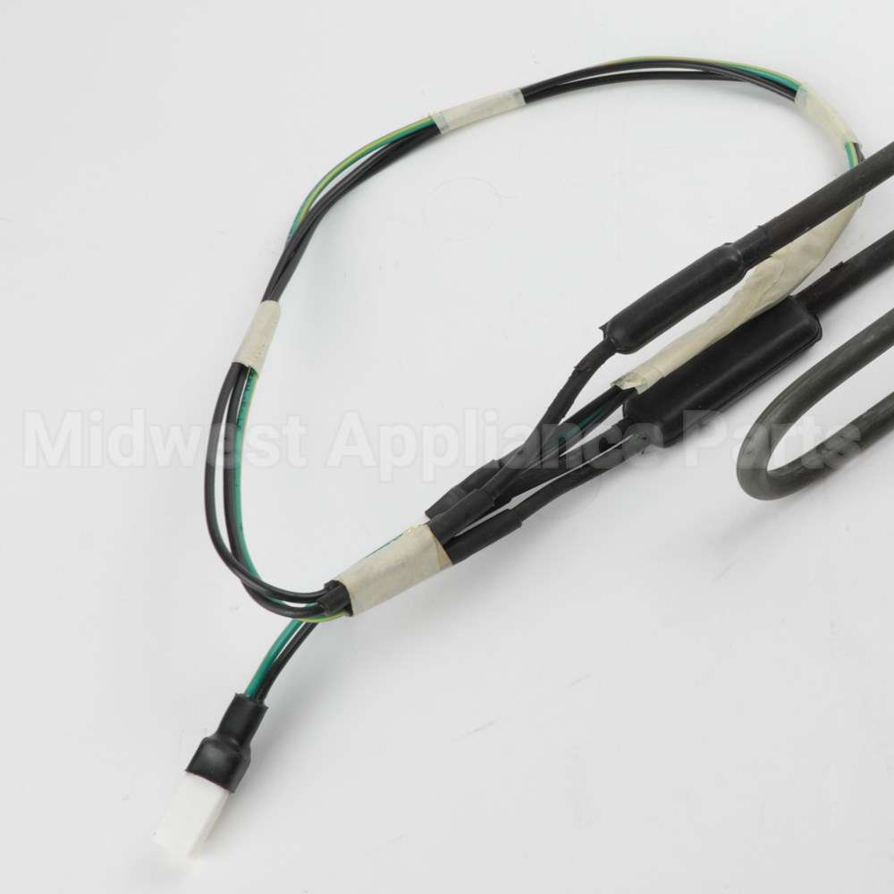 W11567493 Whirlpool Heater