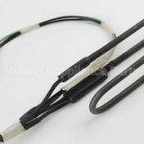 W11567493 Whirlpool Heater