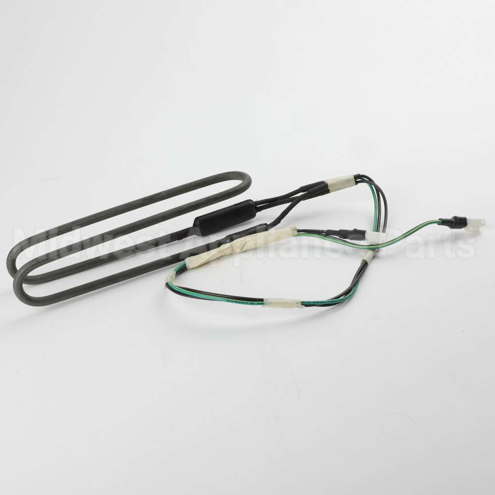 W11567493 Whirlpool Heater
