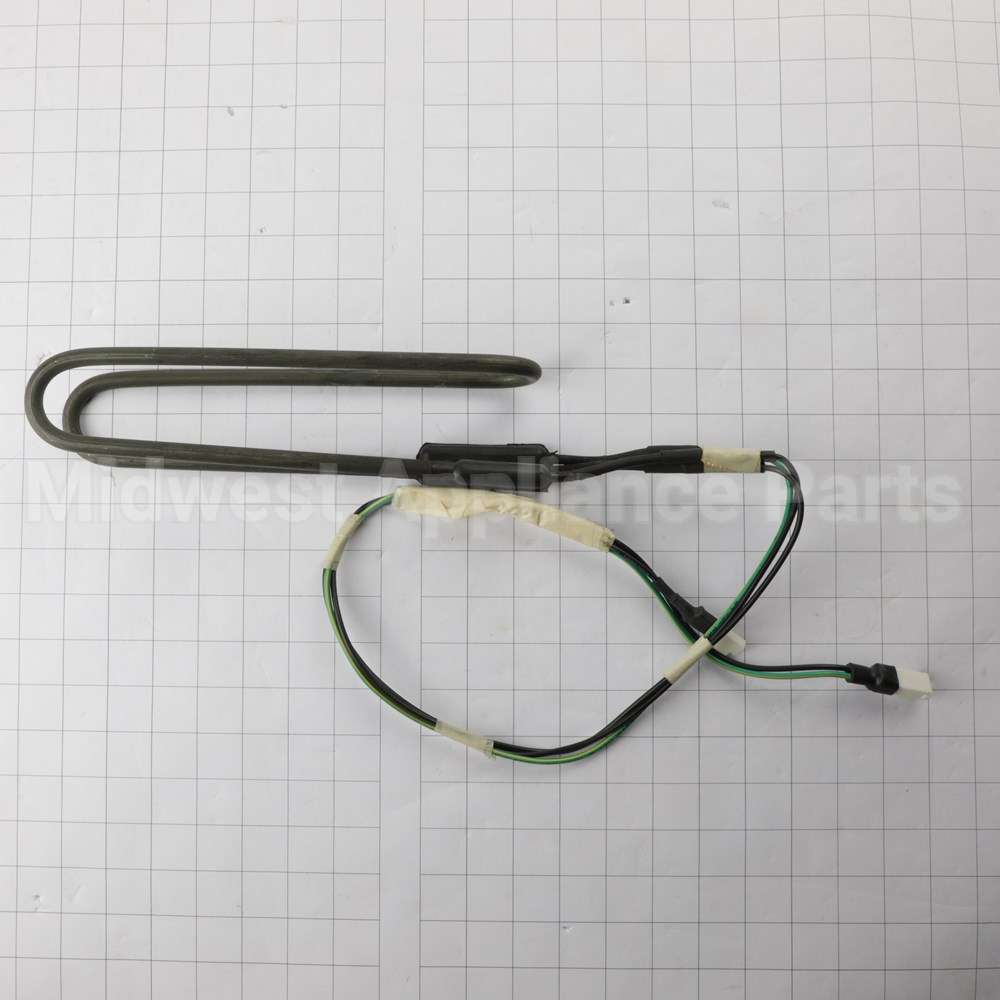 W11567493 Whirlpool Heater