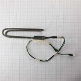 W11567493 Whirlpool Heater
