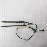 W11567493 Whirlpool Heater