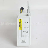 W11567936 Whirlpool Contrl-Box