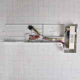 W11567936 Whirlpool Contrl-Box