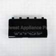 W11567938 Whirlpool Cntrl-Elec