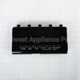 W11567938 Whirlpool Cntrl-Elec