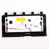 W11567938 Whirlpool Cntrl-Elec