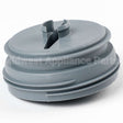 W11568579 Whirlpool Cap