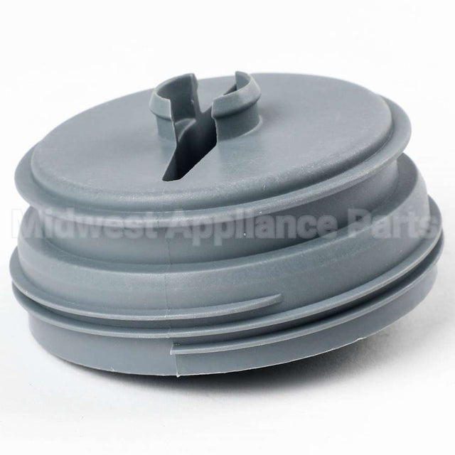 W11568579 Whirlpool Cap