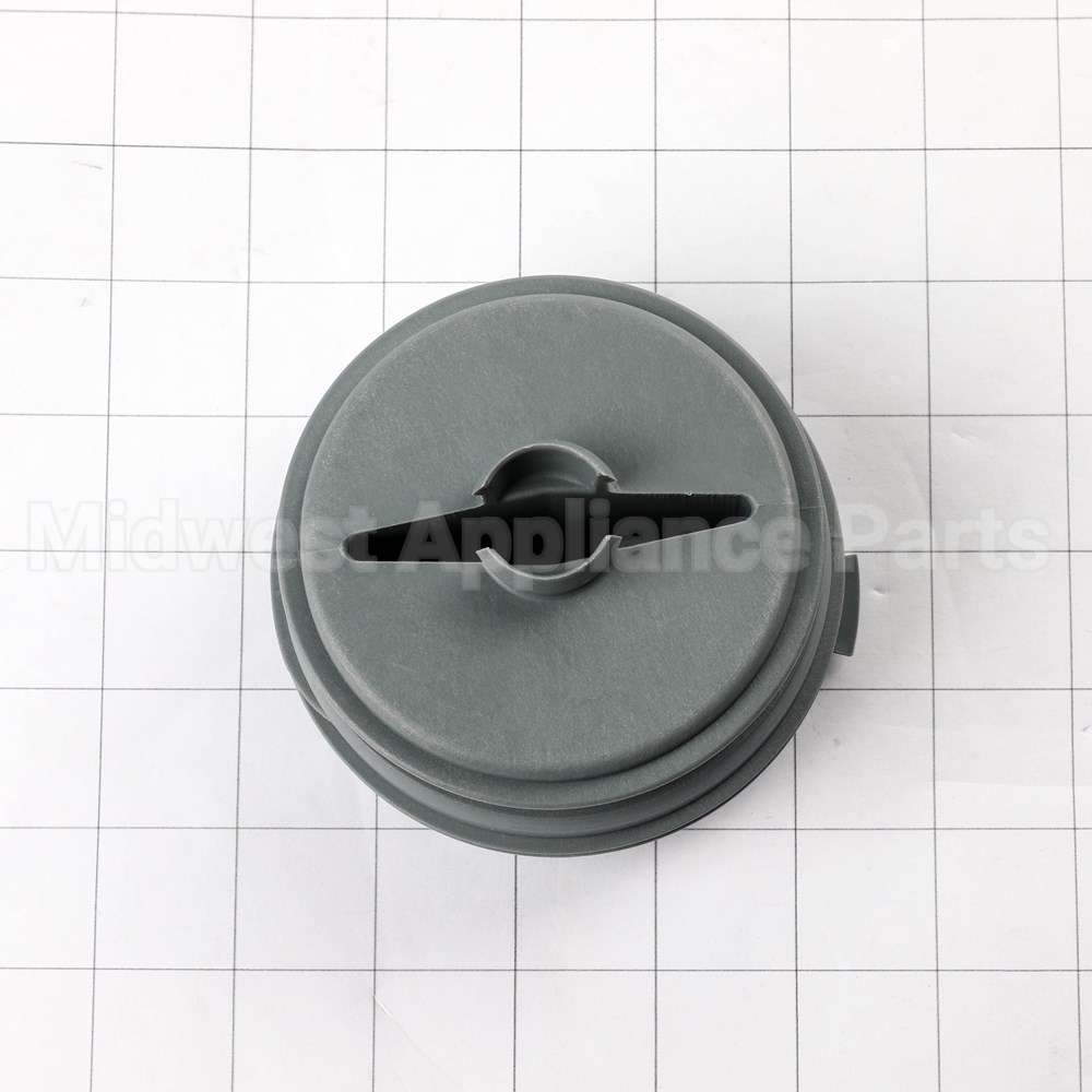 W11568579 Whirlpool Cap