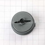 W11568579 Whirlpool Cap