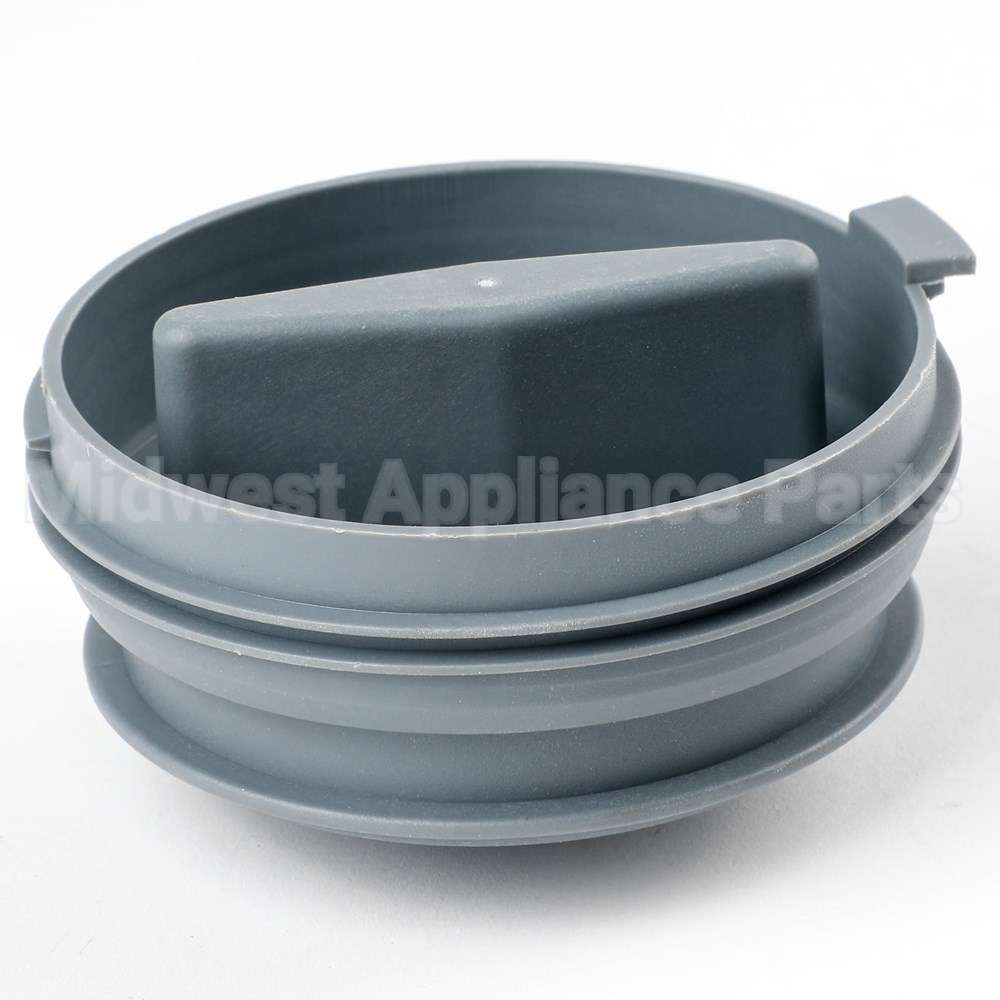 W11568579 Whirlpool Cap
