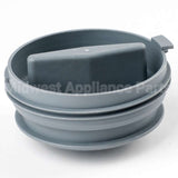 W11568579 Whirlpool Cap