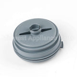 W11568579 Whirlpool Cap