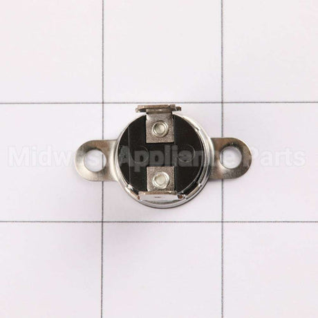 W11568584 Whirlpool Thrmst-Fix