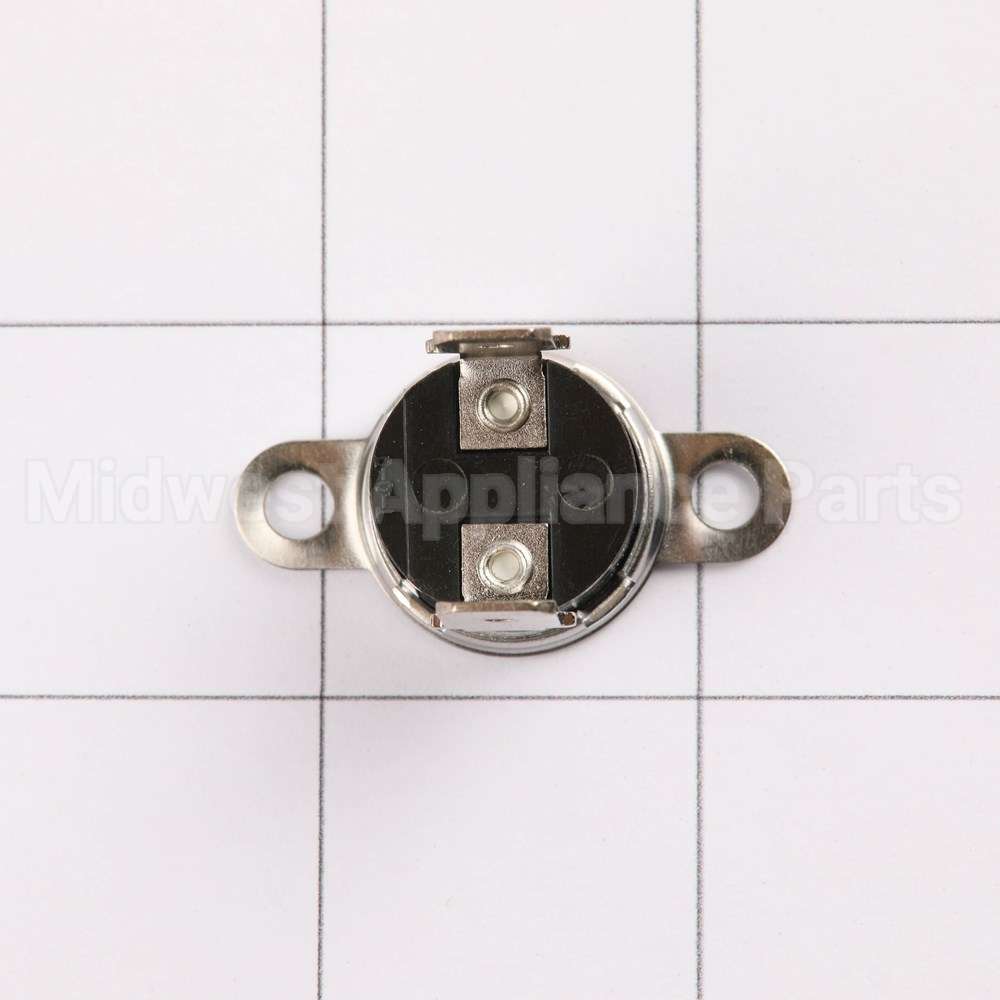 W11568584 Whirlpool Thrmst-Fix