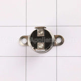 W11568584 Whirlpool Thrmst-Fix