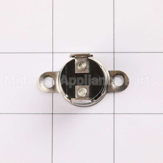 W11568584 Whirlpool Thrmst-Fix