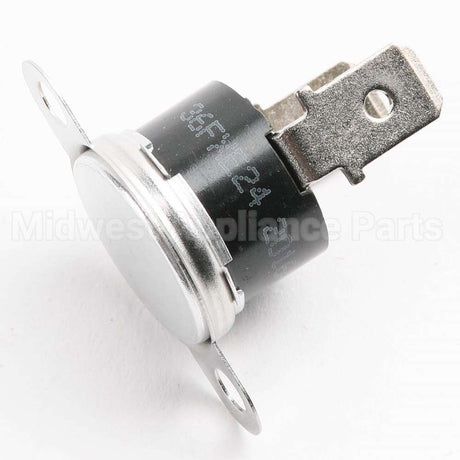 W11568584 Whirlpool Thrmst-Fix