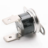 W11568584 Whirlpool Thrmst-Fix