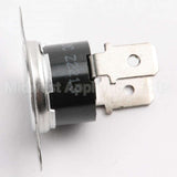 W11568584 Whirlpool Thrmst-Fix