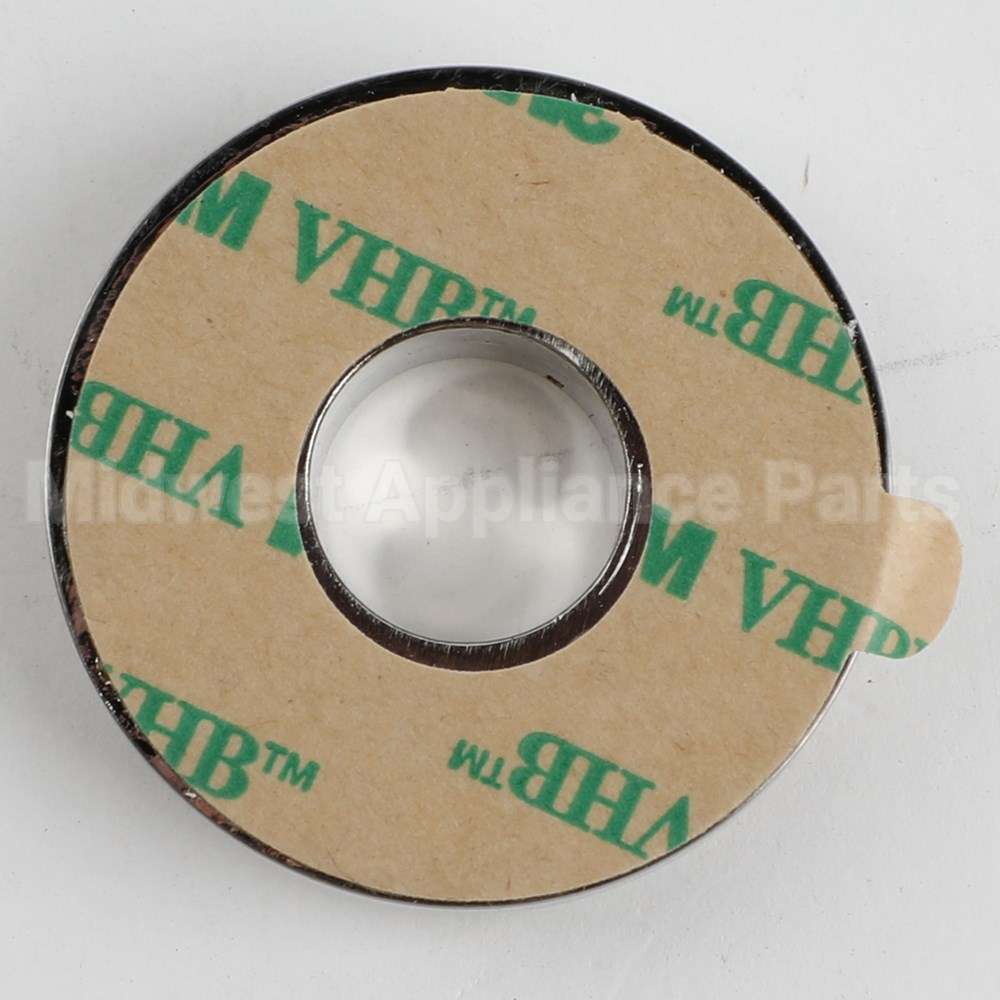 W11568604 Whirlpool Grommet