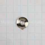 W11568604 Whirlpool Grommet