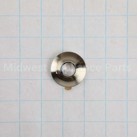W11568604 Whirlpool Grommet