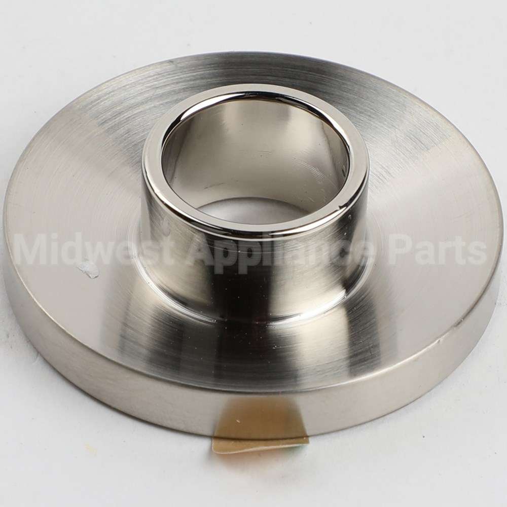 W11568604 Whirlpool Grommet