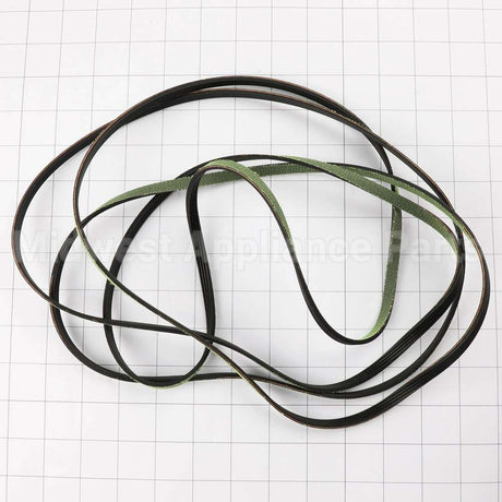 W11568627 Whirlpool Belt
