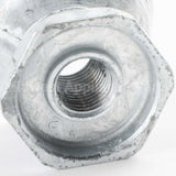 W11568637 Whirlpool Pulley-Mtr