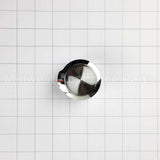 W11568640 Whirlpool Knob